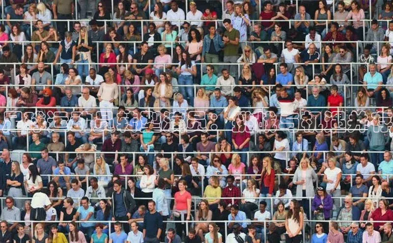 杏盛app官方下载最新版本更新内容小红书足球运动员转型演员：挑战与机遇并存