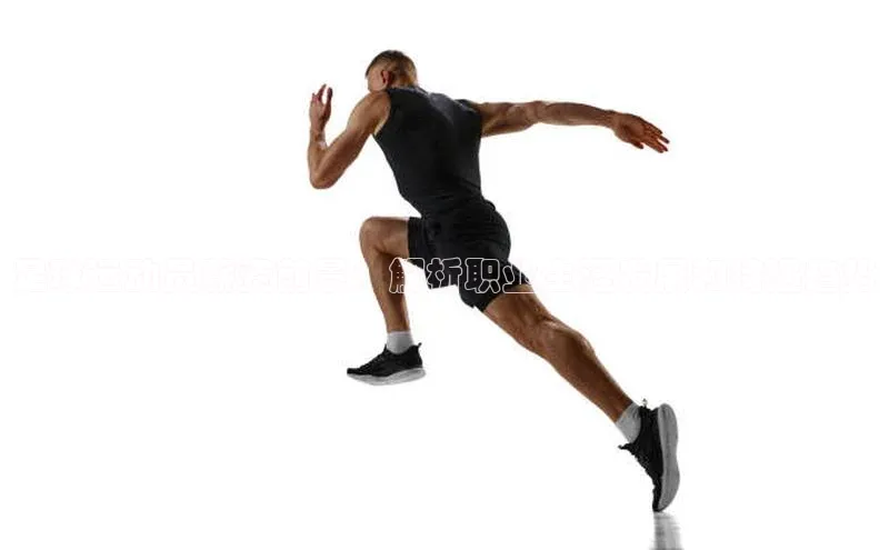 杏盛注册登录官网京东足球运动员薪资前景：解析职业生涯发展和待遇趋势