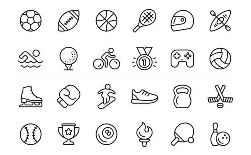 杏盛注册登录官网姚记科技足球普通运动员的薪酬水平及待遇分析 - 详细解读2021年足球普通运动员的工资情况