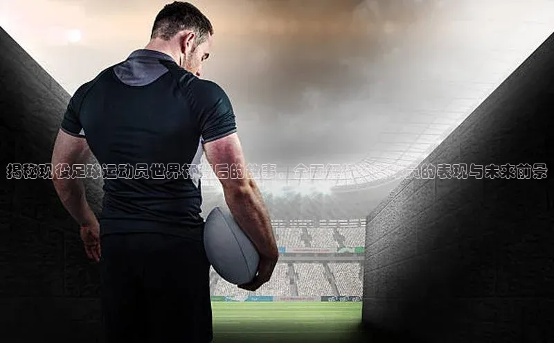 杏盛招商度小满支付揭秘现役足球运动员世界杯背后的故事，全面解析参赛球员的表现与未来前景
