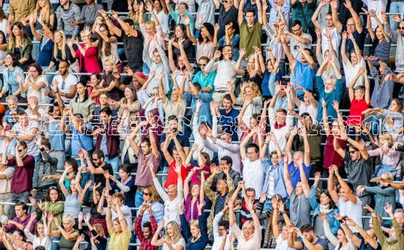 杏盛平台代理字节跳动足球运动员唐玉华个人资料及职业生涯介绍