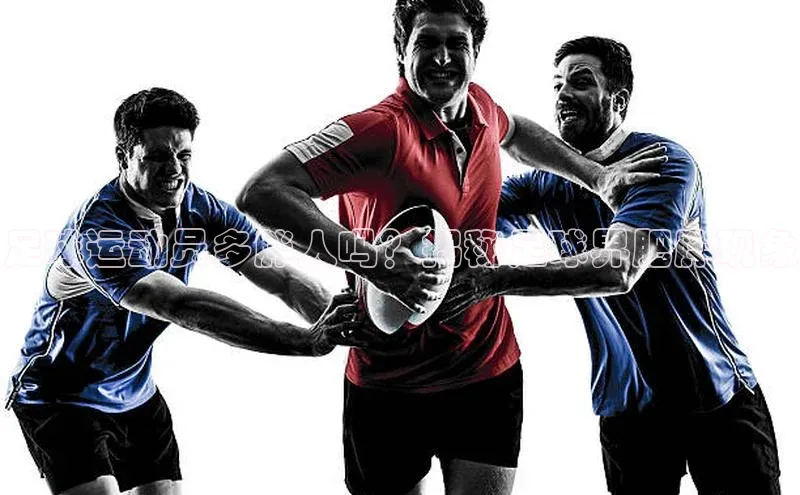 杏盛平台开户百度游戏开放平台足球运动员多胖人吗？揭秘足球界肥胖现象
