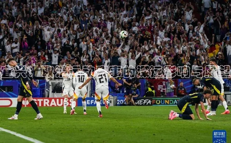 杏盛注册登录官网百度健康宜兴：取消运动赛事的深远影响与展望