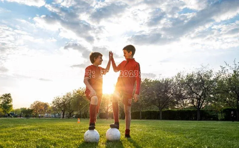 杏盛注册登录官网百度集团水上运动的全球盛宴：观看2023水上运动国际赛事视频