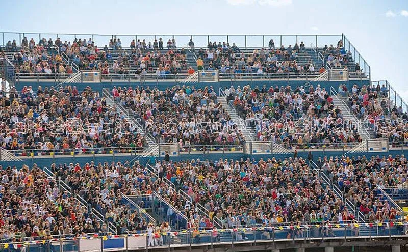 杏盛测速app官方下载最新版每日互动推动社会团结与活力：分析运动赛事对社会的影响和意义