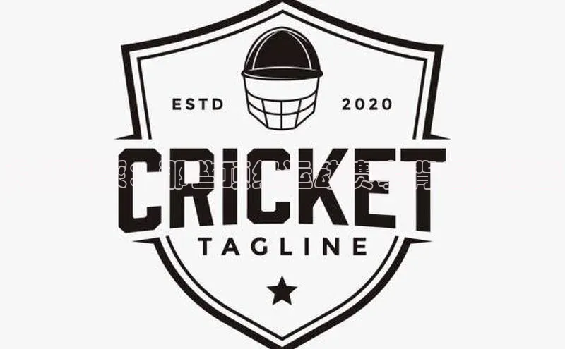 杏盛注册登录官网百度健康大师风采：那些顶级运动赛事背后的秘密