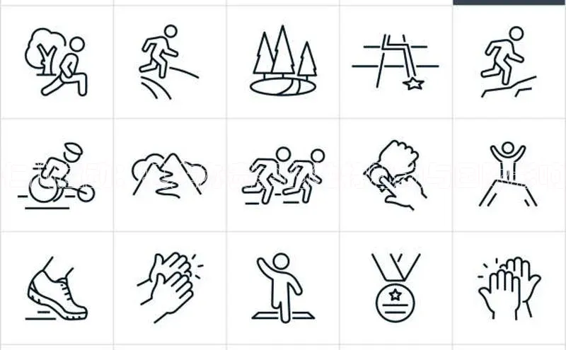 仁川运动：其主办赛事的独特魅力与国际影响