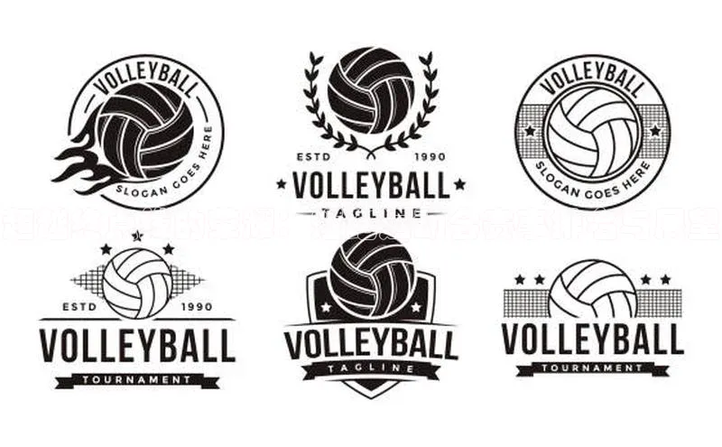 超越终点线的荣耀：短跑运动会赛事排名与展望