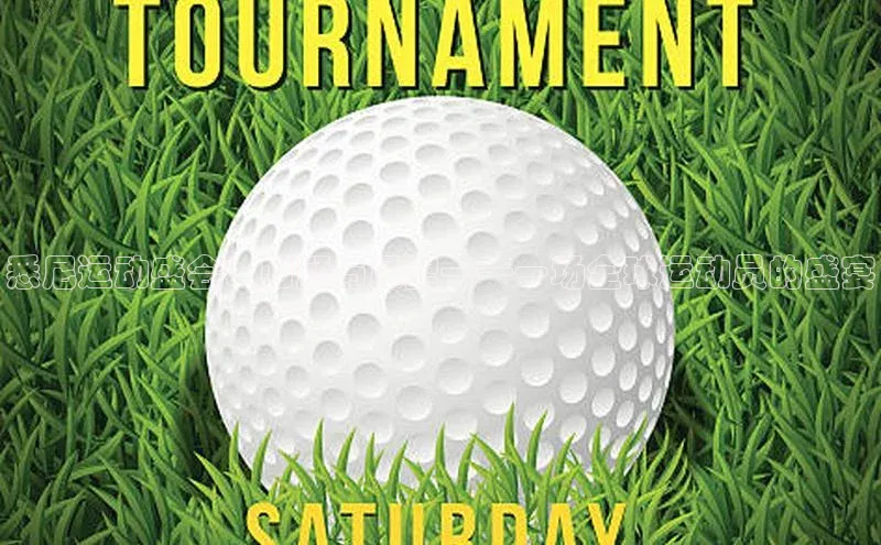 悉尼运动盛会：回顾与展望——一场全球运动员的盛宴