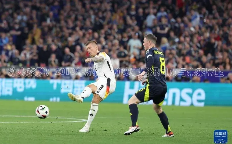 冰火交融：2018年沈阳运动赛事盛况回顾与未来展望