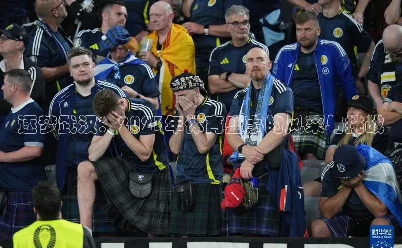 逐梦武汉：2023年体育盛事的风采与挑战