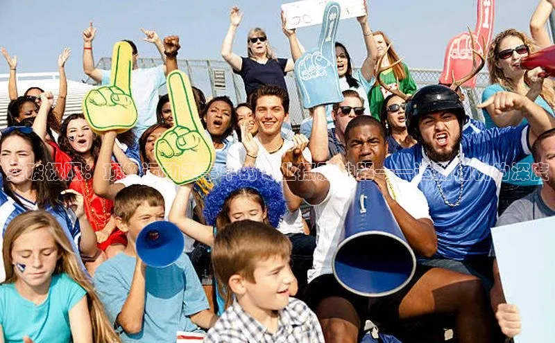 突破极限：顶级运动赛事中的专业摄影神器——运动相机的深度