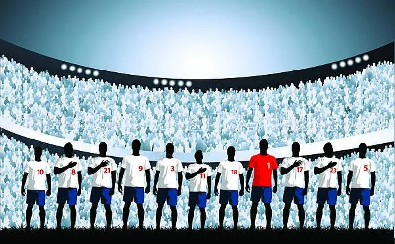 金铲铲运动赛事：推动全民参与的潮流运动项目