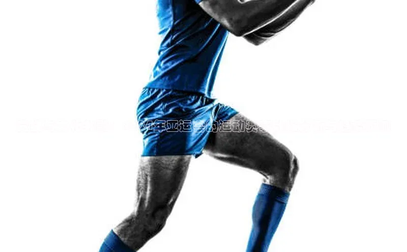 竞技与文化共融：2024年亚运会的运动赛事数据分析与趋势预测