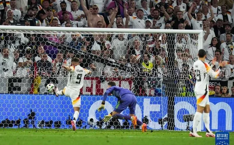 全球顶尖竞技盛事：国际a类运动赛事的精彩瞬间