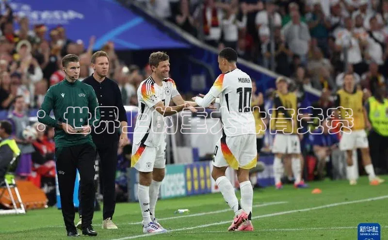 ：世界上的重大体育竞赛