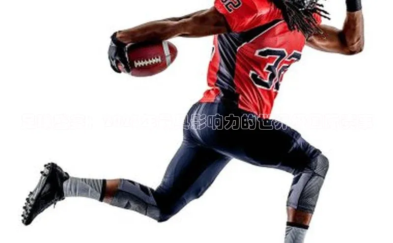 足球盛宴：2023年最具影响力的世界级国际赛事