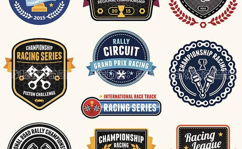 全球视野下的国际儿童运动会：多元文化的体育交流平台