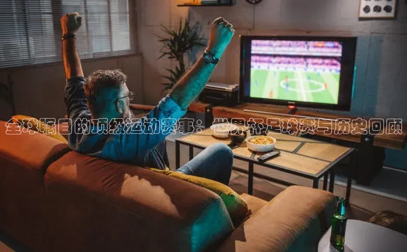 杏盛注册登录官网