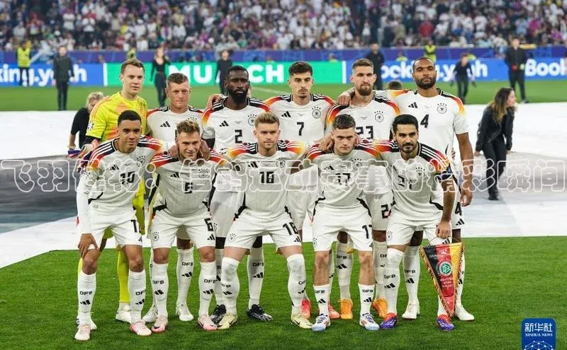 杏盛测速登录入口