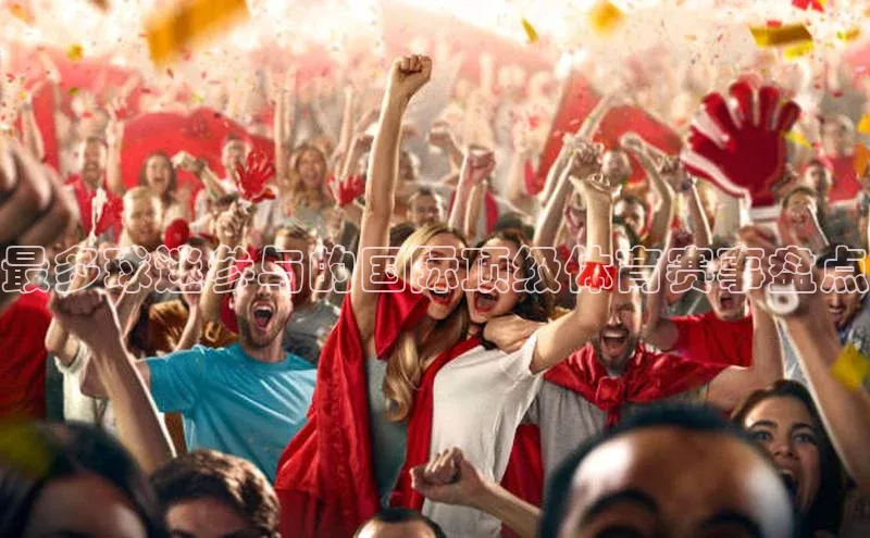 杏盛测速登录入口