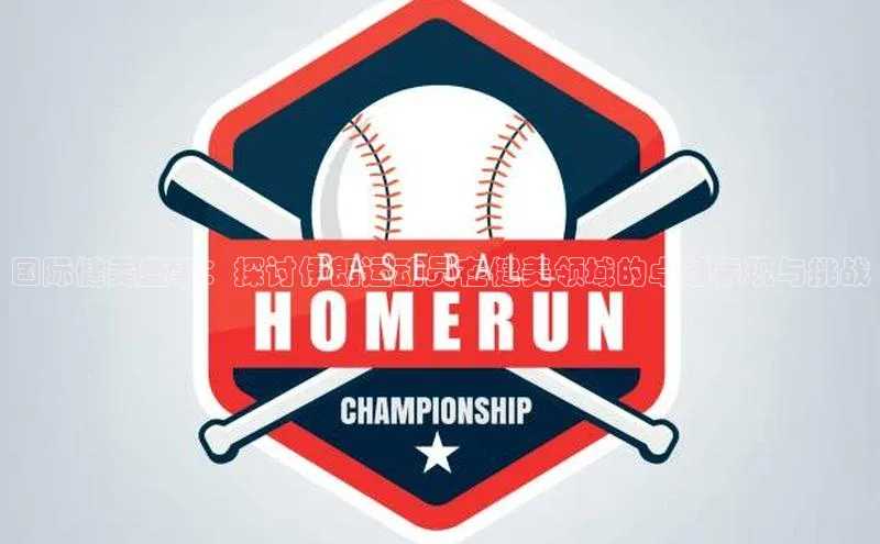 杏盛测速app官方下载最新版