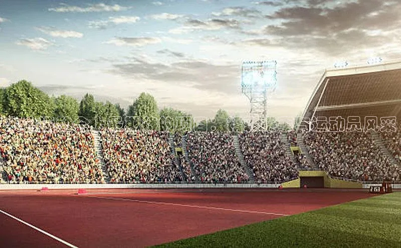 杏盛app官方下载最新版本更新内容