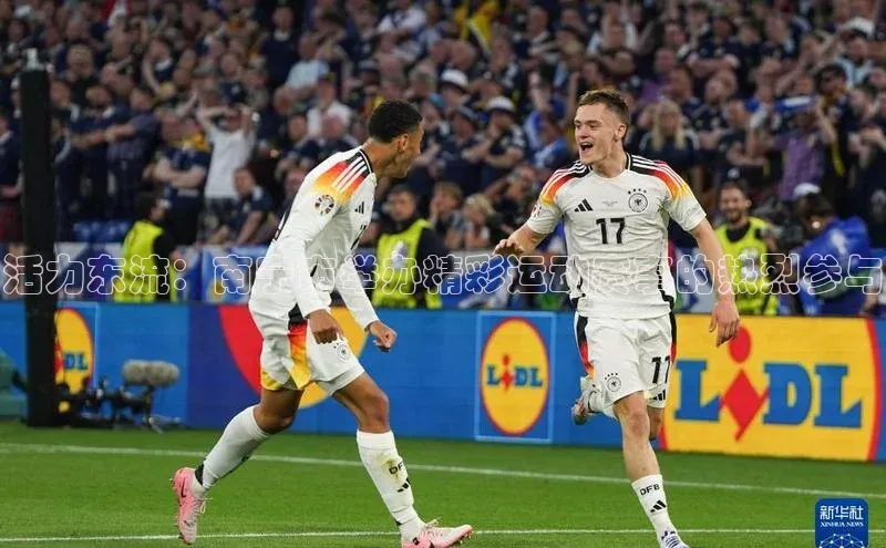 杏盛测速登录入口