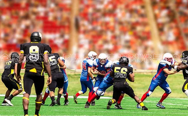 杏盛测速登录入口