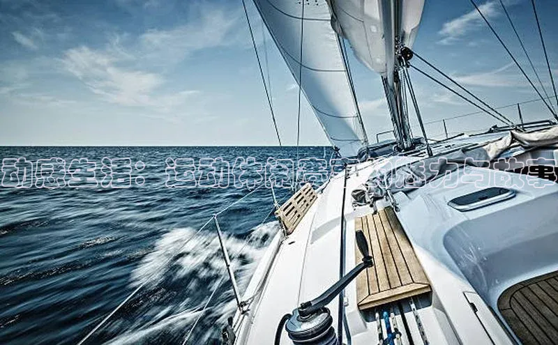 杏盛注册登录官网