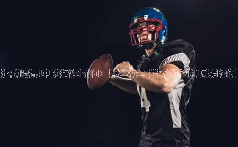 杏盛注册流程和入口