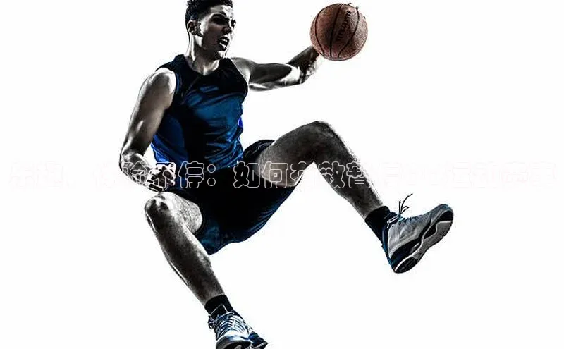 杏盛注册流程和入口