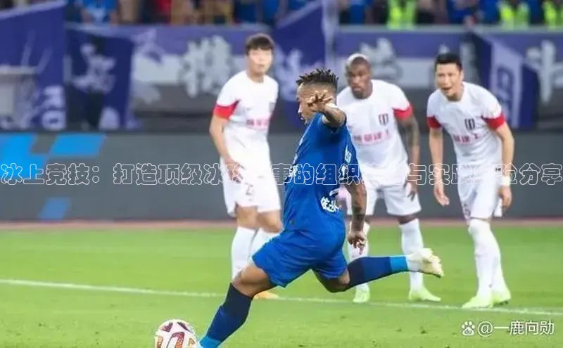 冰上竞技：打造顶级冰球赛事的组织策略与实践经验分享